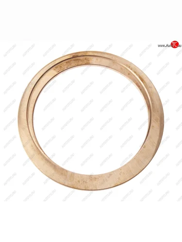 Кольцо ЯМЗ упорное промежуточное АВТОДИЗЕЛЬ ЯМЗ 240-1005592