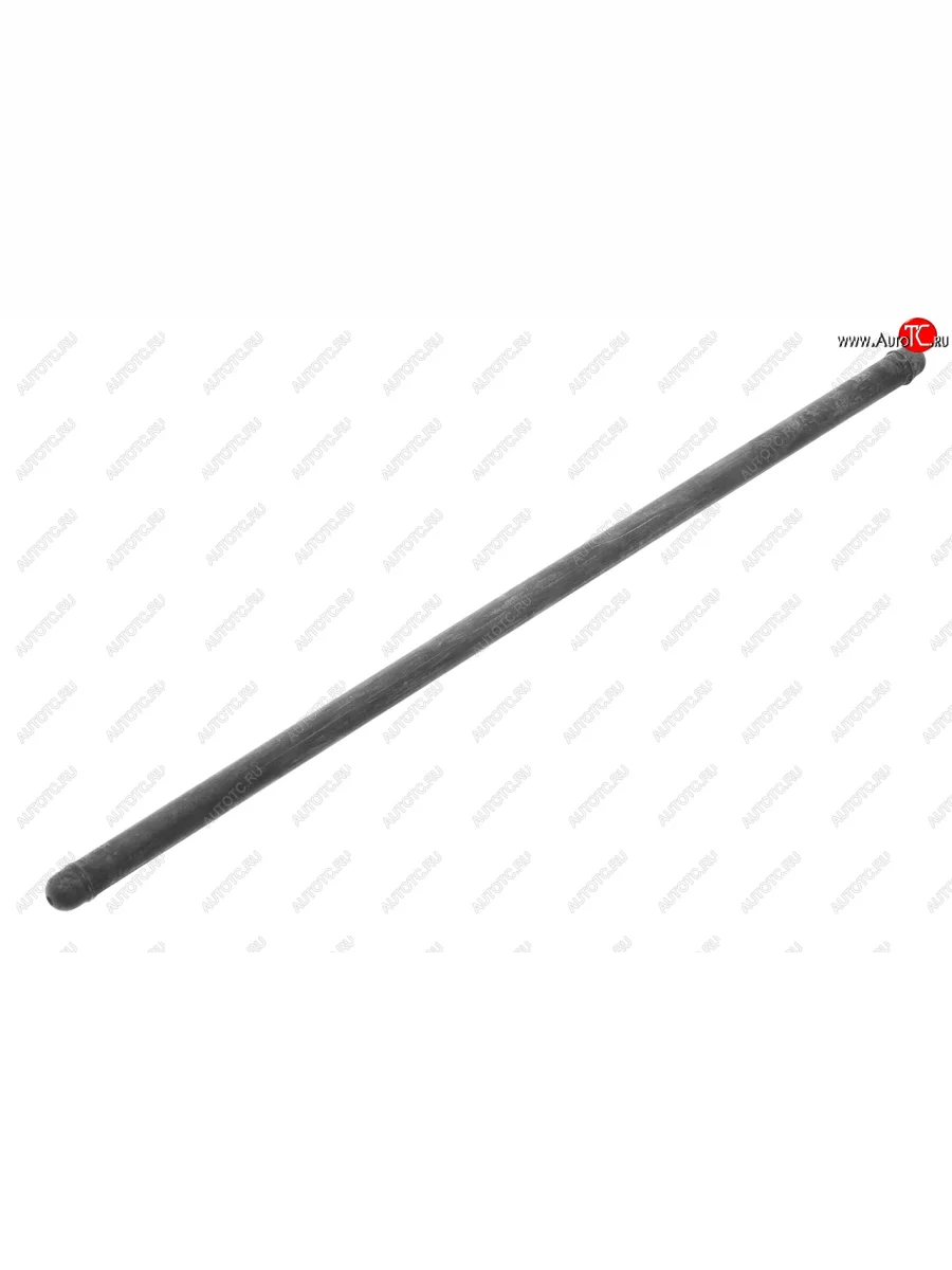 Штанга толкателя ЯМЗ-240 АВТОДИЗЕЛЬ ЯМЗ 240-1007176-а  в Перми Пермском крае