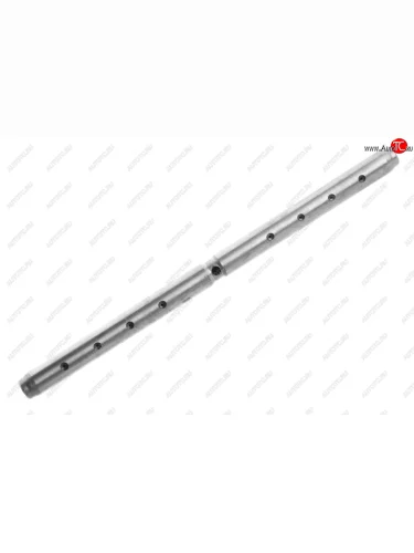 Ось ЯМЗ толкателей клапанов средняя АВТОДИЗЕЛЬ ЯМЗ 240-1007242