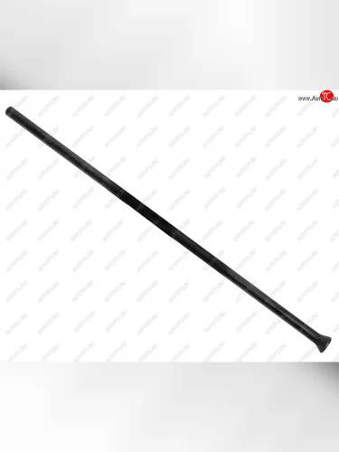 Штанга толкателя ЗИЛ-5301,МТЗ БЗА БОРИСОВСКИЙ ЗАВОД АГРЕГАТОВ 240-1007310-б1