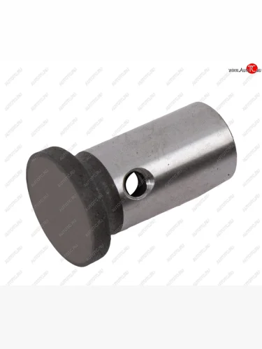 Толкатель клапана ЗИЛ-5301,Д-243 ЧАМЗ ЧАМЗ 240-1007375