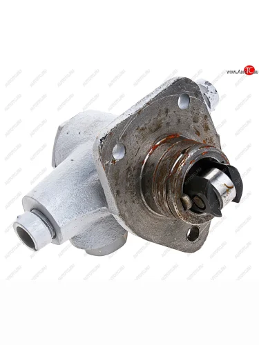 Насос топливный ЯМЗ-240 низкого давления в сборе ЯЗДА ЯЗДА 240-1106210