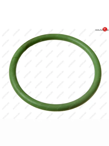 Кольцо ЯМЗ уплотнительное силикон СТРОЙМАШ СТРОЙМАШ 240-1303018