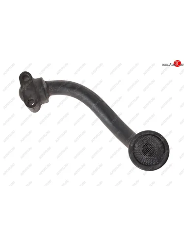 Маслоприемник МТЗ,ПАЗ ММЗ ММЗ 240-1402010-а3