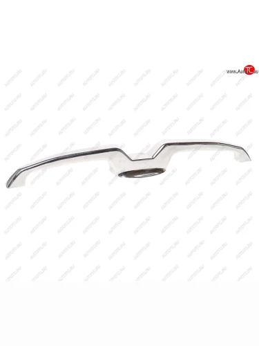 Ручка ГАЗ-2402,2217 двери задка (ОАО ГАЗ) ГАЗ 24-02-6305152