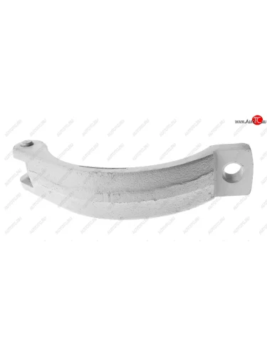 Скоба ЯМЗ крепления стартера АВТОДИЗЕЛЬ ЯМЗ 240-3708721