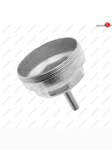 Колпак ступицы колеса ГАЗ-3302 (ОАО ГАЗ) ГАЗ 24-10-3103063