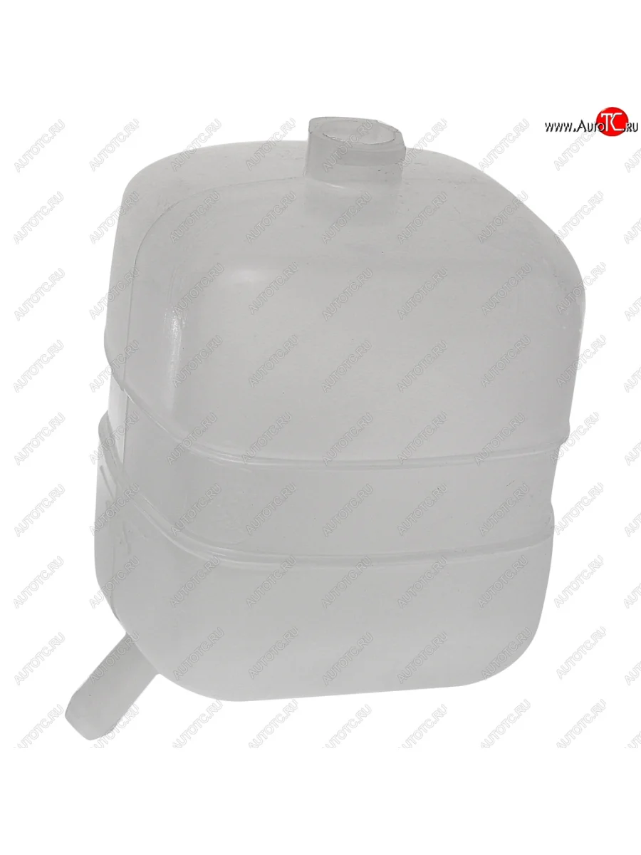 Бачок расширительный ГАЗ-2410,31029,Валдай (ОАО ГАЗ) ГАЗ 24-1311014  в Самаре Самарской области