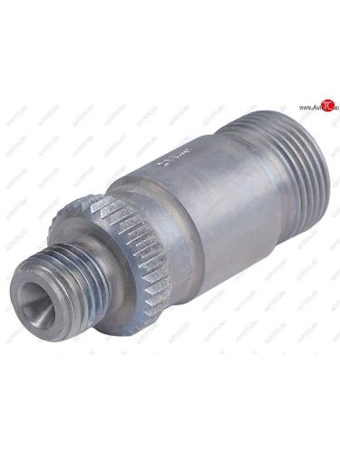 Штуцер SCANIA нагнетательного клапана ТНВД BOSCH BOSCH 2413371140