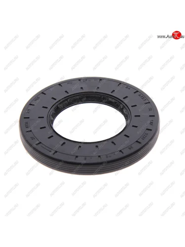 Сальник BMW 3 (E90) (05-) КПП крышки задней OE BMW 24137542885