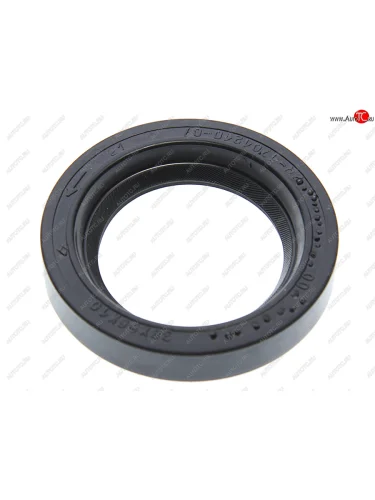 Сальник ГАЗ-3302,ГАЗель Next КПП удлинителя (Германия) (ОАО ГАЗ) ГАЗ 24-1701210-07