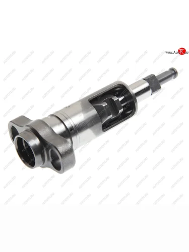 Пара плунжерная MAN BOSCH BOSCH 2418425981