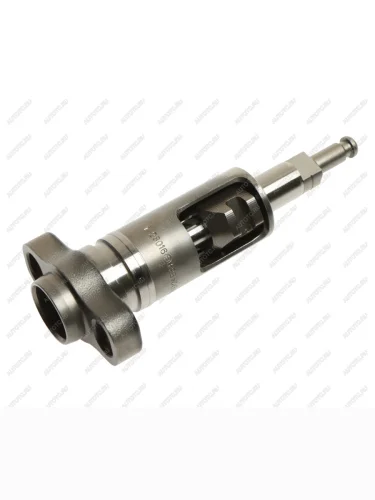 Пара плунжерная CUMMINS ТНВД BOSCH BOSCH 2418425982