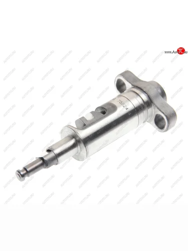 Пара плунжерная SCANIA BOSCH BOSCH 2418425987 BOSCH 2418425987