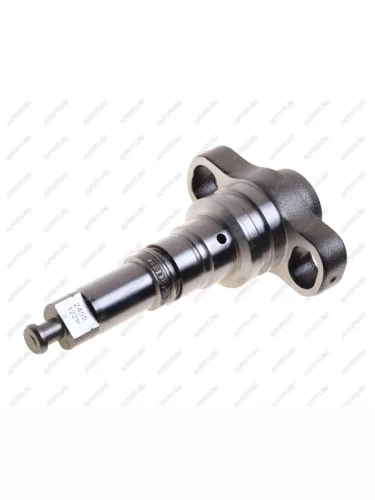 Пара плунжерная MERCEDES BOSCH BOSCH 2418455122