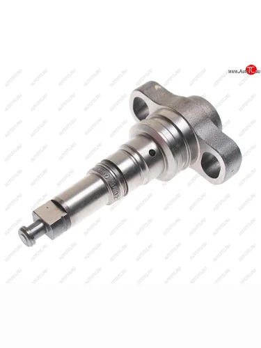 Пара плунжерная MERCEDES BOSCH BOSCH 2418455128