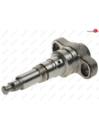 Пара плунжерная SCANIA 113 BOSCH BOSCH 2418455129