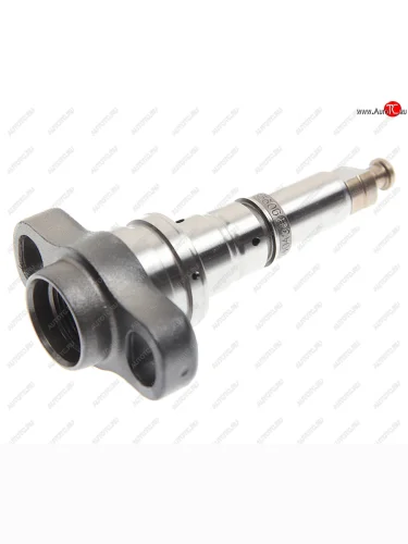 Пара плунжерная IVECO BOSCH BOSCH 2418455333