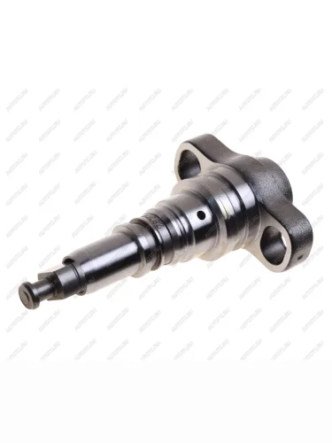 Пара плунжерная VOLVO BOSCH BOSCH 2418455338