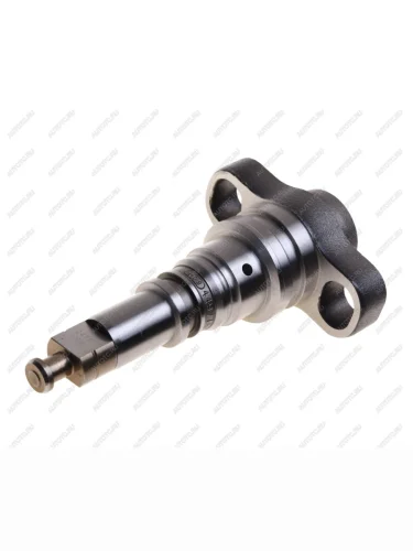Пара плунжерная DAF (WS315M) BOSCH BOSCH 2418455379