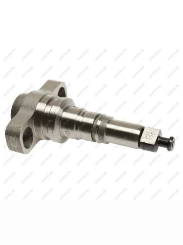 Пара плунжерная RENAULT Premium WEIFU WEIFU 2418455508