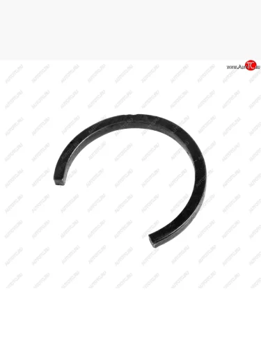 Кольцо ГАЗ-24-3302,УАЗ крестовины стопорное ЭТНА Красная Этна ОАО 24-2201043