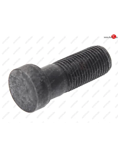 Болт М10х1.0х28 ГАЗ-24 шестерни пары главной ЭТНА Красная Этна ОАО 24-2403034