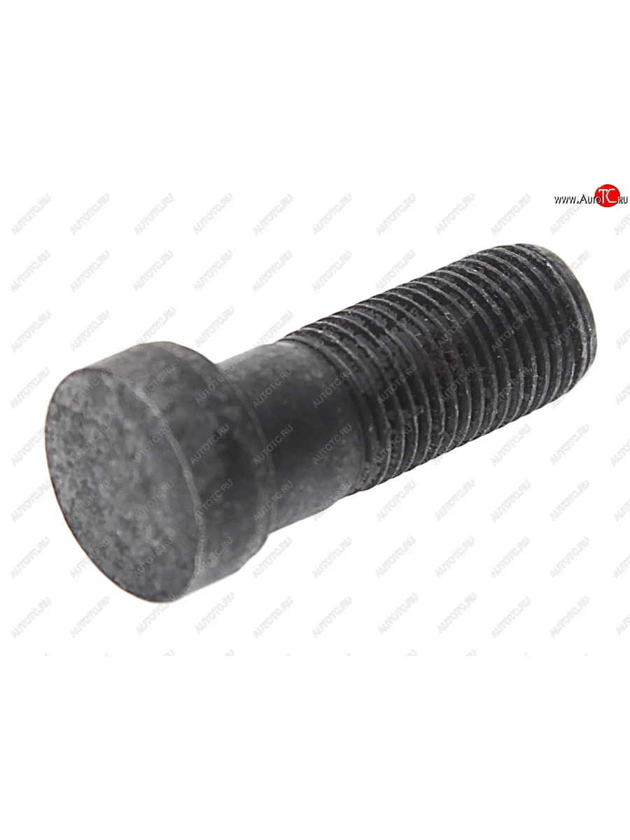 Болт М10х1.0х28 ГАЗ-24 шестерни пары главной ЭТНА Красная Этна ОАО 24-2403034  в Самаре Самарской области