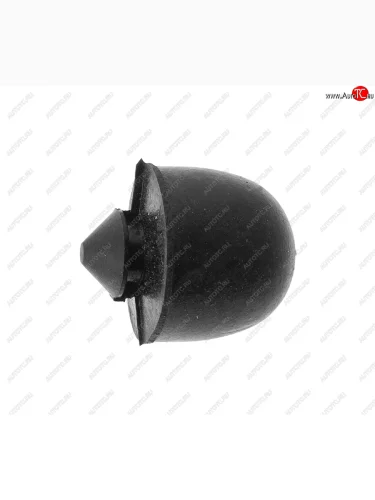 Буфер ГАЗ-2410 хода отдачи подвески передней и РЗМ NO NAME 24-2902654