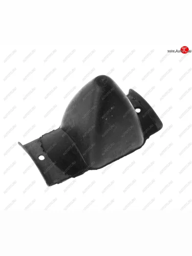 Буфер ГАЗ-2410 рессоры NO NAME 24-2912622