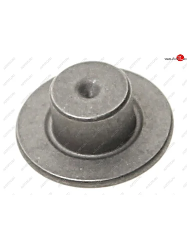 Штифт IVECO насос-форсунки BOSCH BOSCH 2433120127