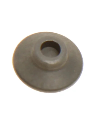 Штифт RENAULT насос-форсунки BOSCH BOSCH 2433124376