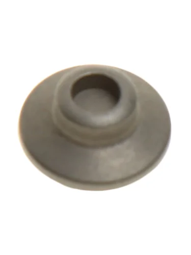 Штифт MERCEDES насос-форсунки BOSCH BOSCH 2433124380