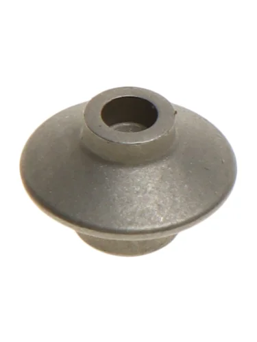 Штифт MERCEDES насос-форсунки BOSCH BOSCH 2433124388