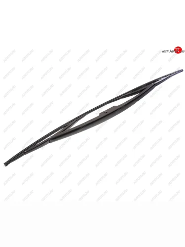Щетка стеклоочистителя SCANIA OE SCANIA 2435169