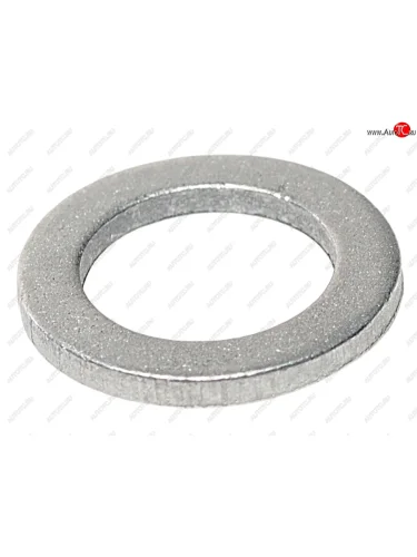 Кольцо уплотнительное HONDA Accord,Civic (83-87) пробки сливной ELRING ELRING 243.600