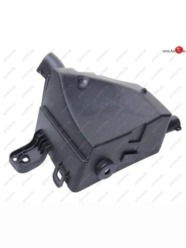 Корпус ЛАДА Largus RENAULT Logan,Duster блока предохранителей OE RENAULT 243800196r