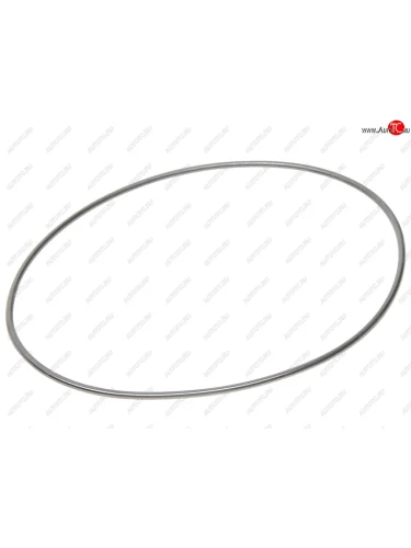 Кольцо уплотнительное RENAULT ТНВД BOSCH BOSCH 2440210044