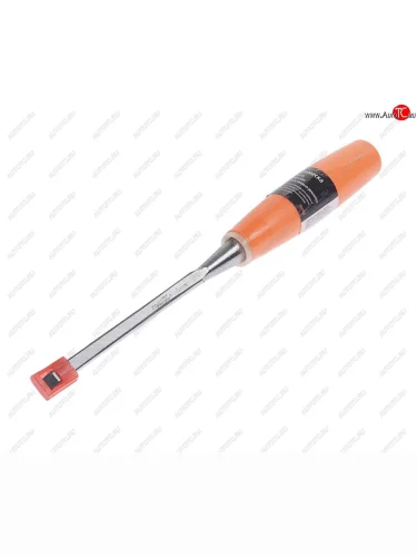 Стамеска 6мм SPARTA SPARTA 244055