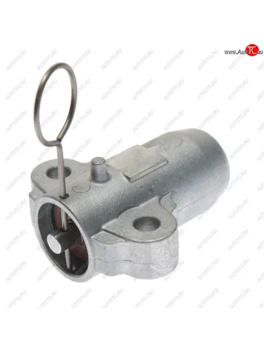 Натяжитель ремня ГРМ HYUNDAI Santa Fe (05-),Grandeur (06-) (2.7) KIA Magentis (2.7) GATES GATES 24410-3e500