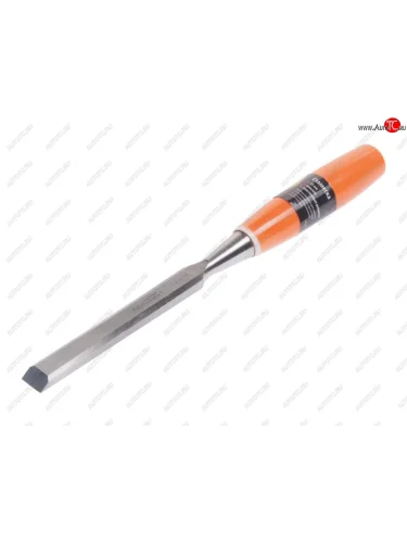 Стамеска 14мм SPARTA SPARTA 244155