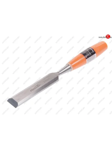 Стамеска 24мм SPARTA SPARTA 244255