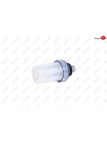 Фильтр топливный MAN MERCEDES грубой очистки (элемент) BOSCH BOSCH 2447010042