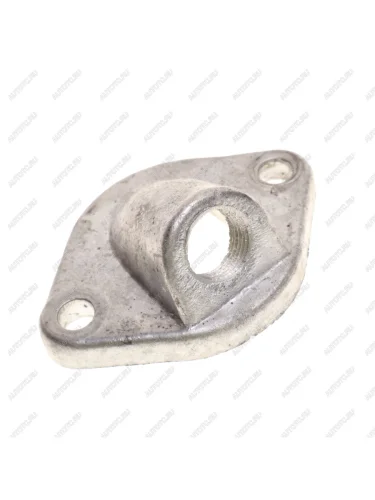 Патрубок ГАЗ-3310 (Валдай) крышки ГБЦ ММЗ ММЗ 245-1003119