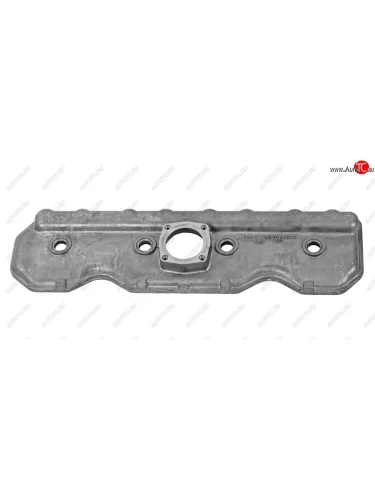 Колпак ЗИЛ-5301 крышки головки блока ММЗ ММЗ 245-1003122