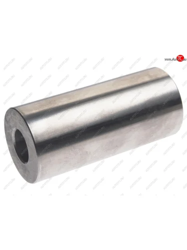 Палец поршневой Д-245,Д-260 d=42мм ММЗ ММЗ 245-1004042-б1