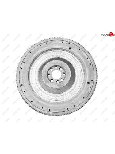 Маховик ЗИЛ-5301 в сборе (8 отверстий) ММЗ ММЗ 245-1005114