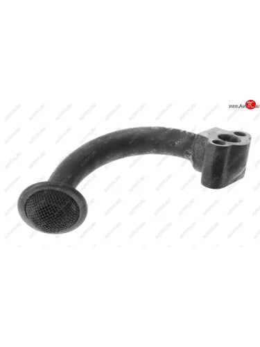 Маслоприемник ЗИЛ-5301 ММЗ ММЗ 245-1010010-б