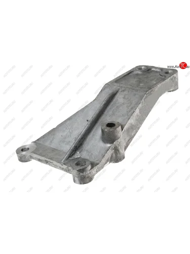 Кронштейн МАЗ-4370,Д-245 фильтра топливного ММЗ ММЗ 245-1117093