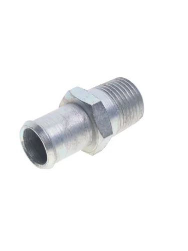 Штуцер Д-245 водяного насоса ММЗ ММЗ 245-1306031